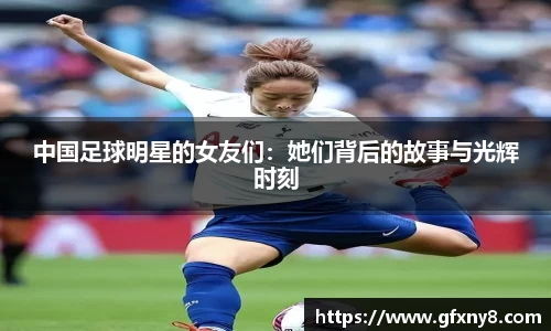 米兰体育官方网站