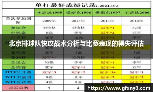 米兰体育官方网站